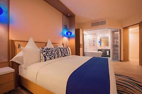 Autograph Collection Paragraph Resort & Spa Shekvetili