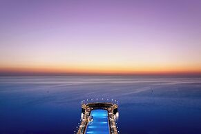 Autograph Collection Paragraph Resort & Spa Shekvetili