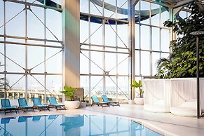 Autograph Collection Paragraph Resort & Spa Shekvetili