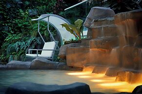 Autograph Collection Paragraph Resort & Spa Shekvetili