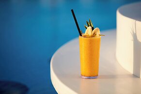 Autograph Collection Paragraph Resort & Spa Shekvetili