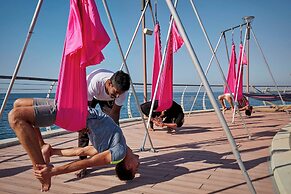 Autograph Collection Paragraph Resort & Spa Shekvetili