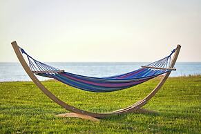 Autograph Collection Paragraph Resort & Spa Shekvetili