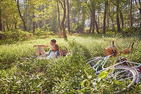 Autograph Collection Paragraph Resort & Spa Shekvetili