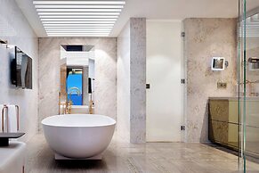 Autograph Collection Paragraph Resort & Spa Shekvetili