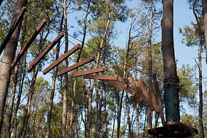 Autograph Collection Paragraph Resort & Spa Shekvetili