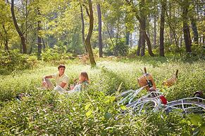 Autograph Collection Paragraph Resort & Spa Shekvetili