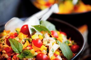 Autograph Collection Paragraph Resort & Spa Shekvetili