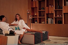 Autograph Collection Paragraph Resort & Spa Shekvetili