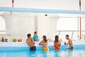 Autograph Collection Paragraph Resort & Spa Shekvetili