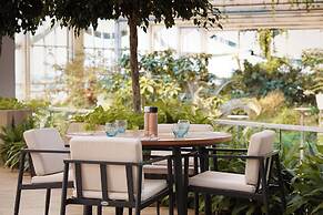 Autograph Collection Paragraph Resort & Spa Shekvetili