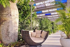 Autograph Collection Paragraph Resort & Spa Shekvetili