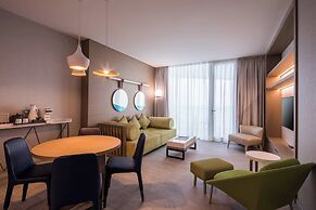 Autograph Collection Paragraph Resort & Spa Shekvetili