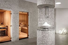 Autograph Collection Paragraph Resort & Spa Shekvetili