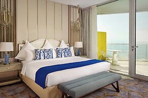 Autograph Collection Paragraph Resort & Spa Shekvetili