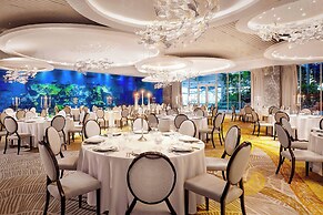 Autograph Collection Paragraph Resort & Spa Shekvetili