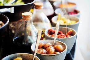 Autograph Collection Paragraph Resort & Spa Shekvetili