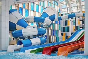 Autograph Collection Paragraph Resort & Spa Shekvetili