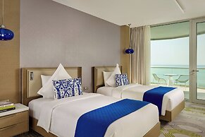 Autograph Collection Paragraph Resort & Spa Shekvetili