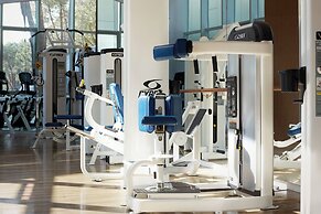 Autograph Collection Paragraph Resort & Spa Shekvetili