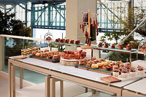 Autograph Collection Paragraph Resort & Spa Shekvetili