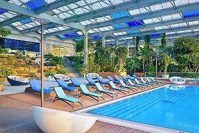 Autograph Collection Paragraph Resort & Spa Shekvetili