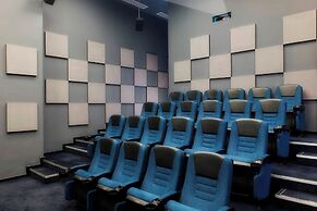 Autograph Collection Paragraph Resort & Spa Shekvetili