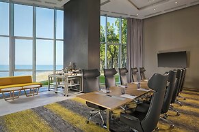 Autograph Collection Paragraph Resort & Spa Shekvetili