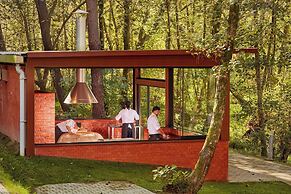 Autograph Collection Paragraph Resort & Spa Shekvetili