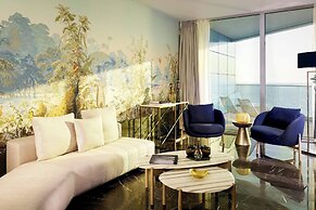 Autograph Collection Paragraph Resort & Spa Shekvetili