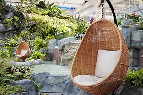 Autograph Collection Paragraph Resort & Spa Shekvetili