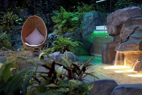 Autograph Collection Paragraph Resort & Spa Shekvetili