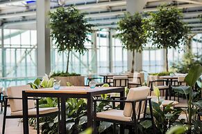 Autograph Collection Paragraph Resort & Spa Shekvetili