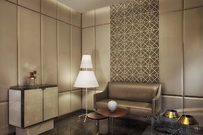 Autograph Collection Paragraph Resort & Spa Shekvetili