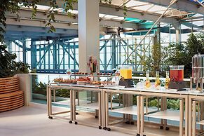 Autograph Collection Paragraph Resort & Spa Shekvetili