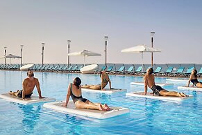 Autograph Collection Paragraph Resort & Spa Shekvetili