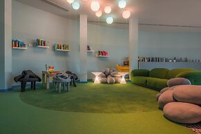 Autograph Collection Paragraph Resort & Spa Shekvetili