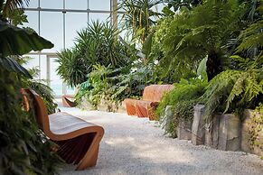 Autograph Collection Paragraph Resort & Spa Shekvetili