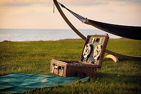 Autograph Collection Paragraph Resort & Spa Shekvetili