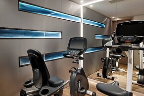 Autograph Collection Paragraph Resort & Spa Shekvetili