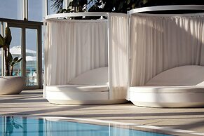 Autograph Collection Paragraph Resort & Spa Shekvetili