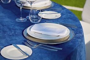 Autograph Collection Paragraph Resort & Spa Shekvetili