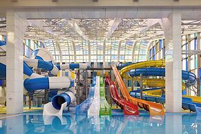 Autograph Collection Paragraph Resort & Spa Shekvetili