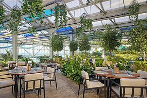 Autograph Collection Paragraph Resort & Spa Shekvetili