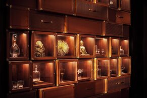 Autograph Collection Paragraph Resort & Spa Shekvetili