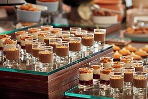 Autograph Collection Paragraph Resort & Spa Shekvetili