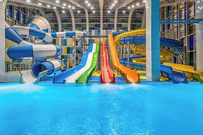 Autograph Collection Paragraph Resort & Spa Shekvetili