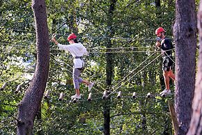 Autograph Collection Paragraph Resort & Spa Shekvetili