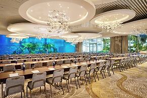 Autograph Collection Paragraph Resort & Spa Shekvetili