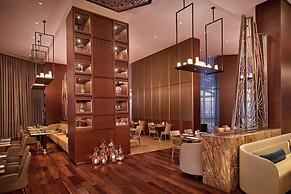 Autograph Collection Paragraph Resort & Spa Shekvetili